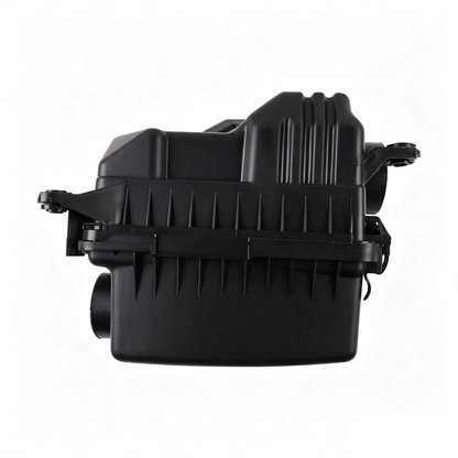 Air Cleaner Intake Filter Box 281103X000 281103X300 for Hyundai Elantra 2011-2015