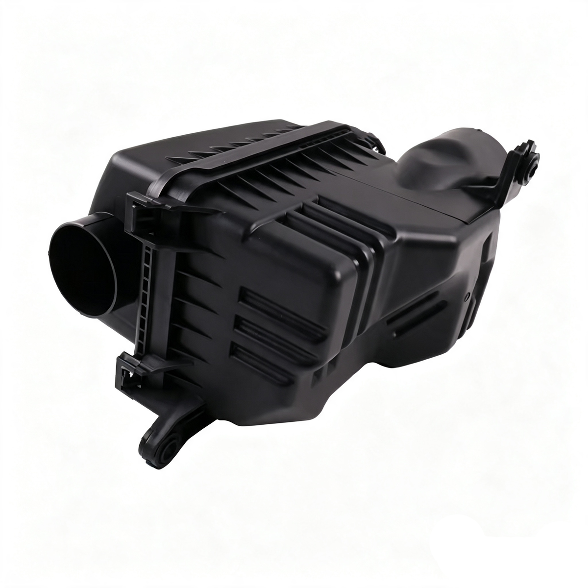 Air Cleaner Intake Filter Box 281103X000 281103X300 for Hyundai Elantra 2011-2015