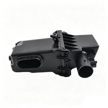 Air Cleaner Intake Filter Box Housing 17701-37230 for 2016-2022 Toyota Prius Prime 2017-2022 Corolla Hybrid