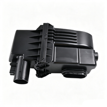 Air Cleaner Intake Filter Box Housing 17701-37230 for 2016-2022 Toyota Prius Prime 2017-2022 Corolla Hybrid