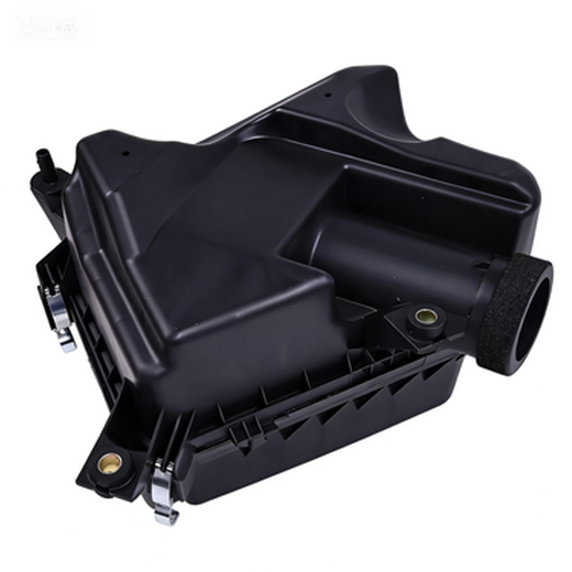 Air Cleaner Intake Filter Housing Box 17700-0V040 for Toyota Camry 2.5L 2012-2017 - KUDUPARTS