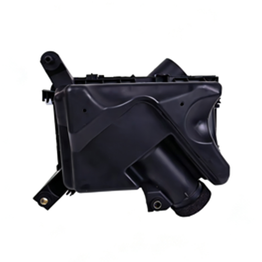 Air Cleaner Intake Filter Housing Box 17700-0V040 for Toyota Camry 2.5L 2012-2017 - KUDUPARTS