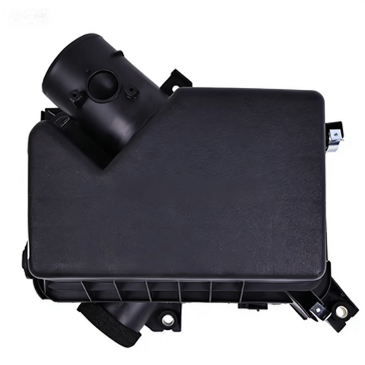 Air Cleaner Intake Filter Housing Box 17700-0V040 for Toyota Camry 2.5L 2012-2017 - KUDUPARTS