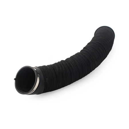 Air Cleaner Intake Hose 15865168 for Chevrolet HHR 2006-2011 - KUDUPARTS