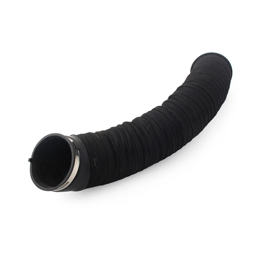 Air Cleaner Intake Hose 15865168 for Chevrolet HHR 2006-2011 - KUDUPARTS