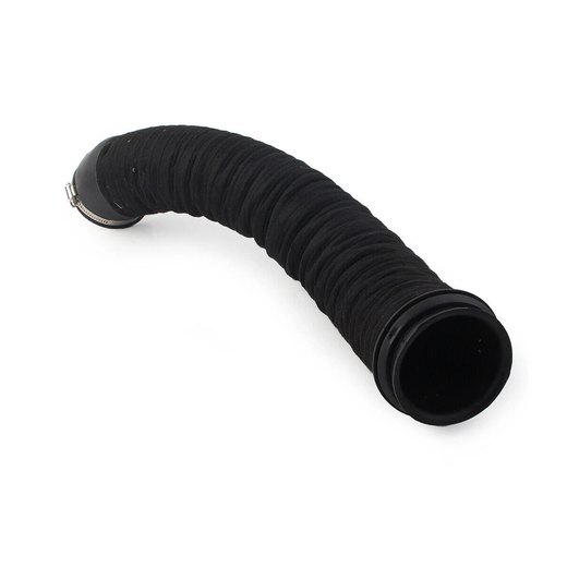 Air Cleaner Intake Hose 15865168 for Chevrolet HHR 2006-2011 - KUDUPARTS
