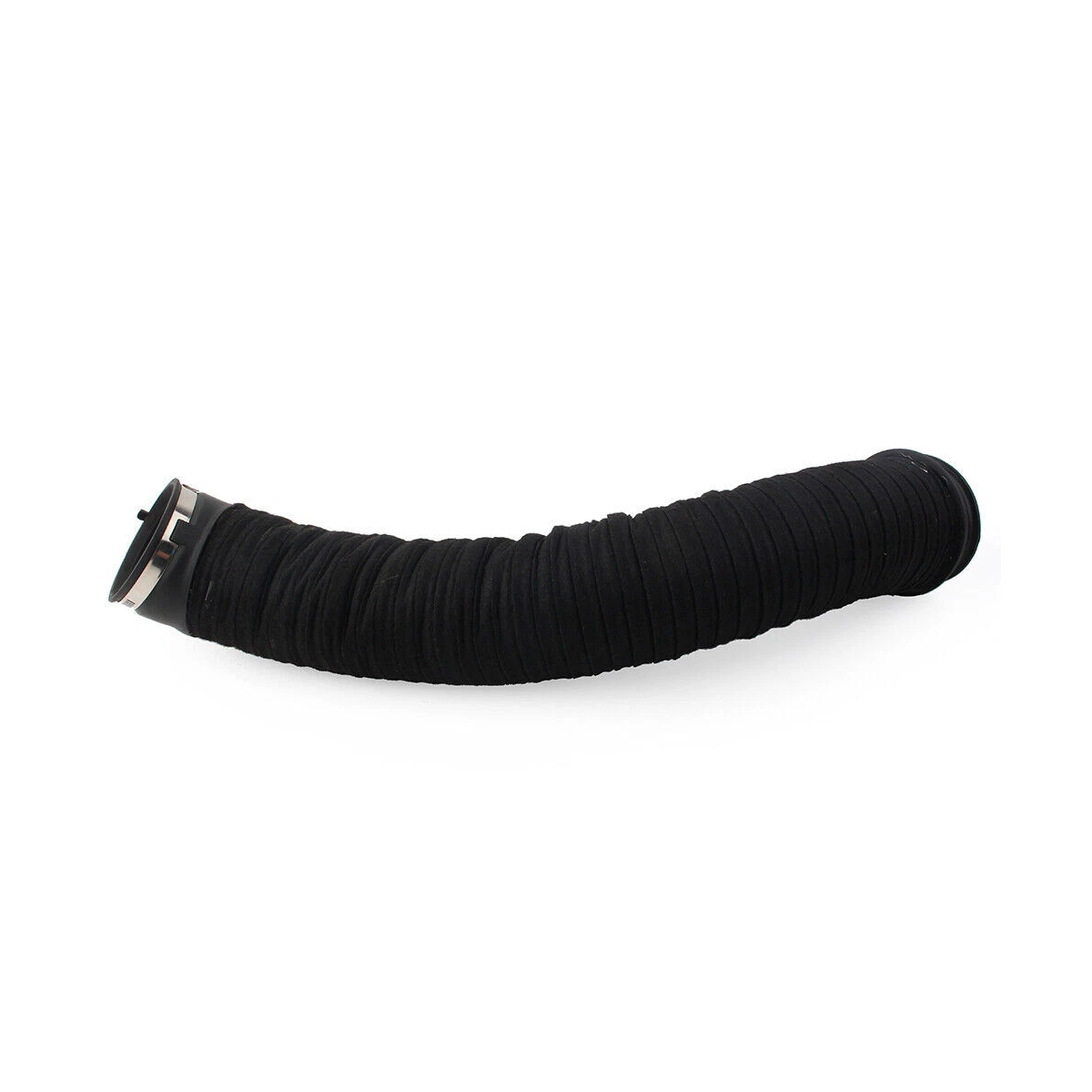 Air Cleaner Intake Hose 15865168 for Chevrolet HHR 2006-2011 - KUDUPARTS