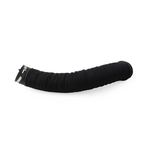 Air Cleaner Intake Hose 15865168 for Chevrolet HHR 2006-2011 - KUDUPARTS