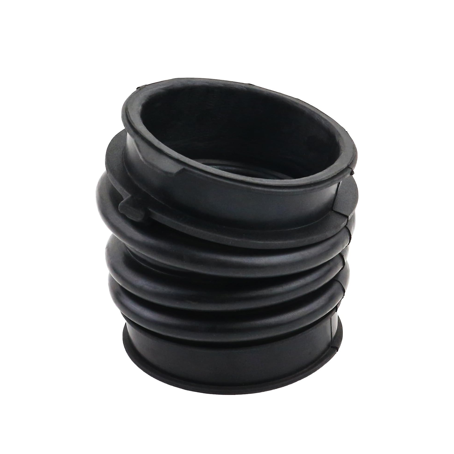 Air Cleaner Intake Hose 17882-AA020 for Toyota Sienna Lexus RX330 RX350 Vehicle