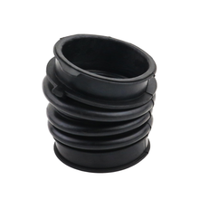 Air Cleaner Intake Hose 17882-AA020 for Toyota Sienna Lexus RX330 RX350 Vehicle