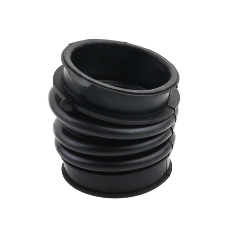 Air Cleaner Intake Hose 17882-AA020 for Toyota Sienna Lexus RX330 RX350 Vehicle - KUDUPARTS