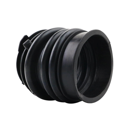Air Cleaner Intake Hose 17882-AA020 for Toyota Sienna Lexus RX330 RX350 Vehicle - KUDUPARTS