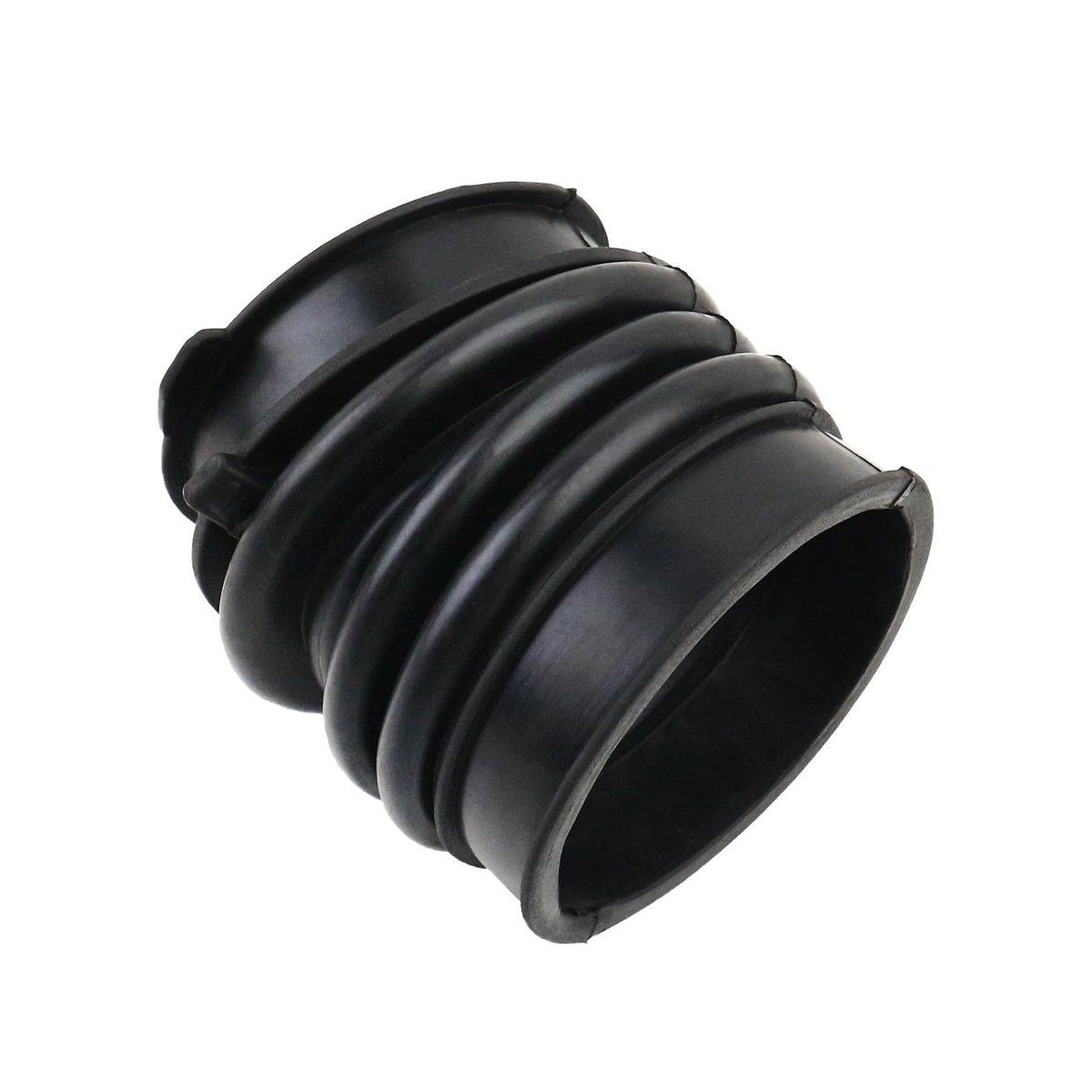 Air Cleaner Intake Hose 17882-AA020 for Toyota Sienna Lexus RX330 RX350 Vehicle - KUDUPARTS