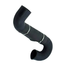 Air Cleaner Intake Hose 7100573 for Bobcat 751 753 763 773 S130 S150 S160 175 S185 T140