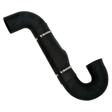 Air Cleaner Intake Hose 7100573 for Bobcat 751 753 763 773 S130 S150 S160 175 S185 T140