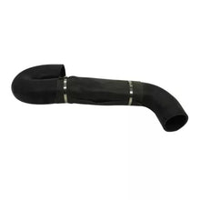 Air Cleaner Intake Hose 7100573 for Bobcat 751 753 763 773 S130 S150 S160 175 S185 T140