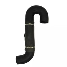 Air Cleaner Intake Hose 7100573 for Bobcat 751 753 763 773 S130 S150 S160 175 S185 T140