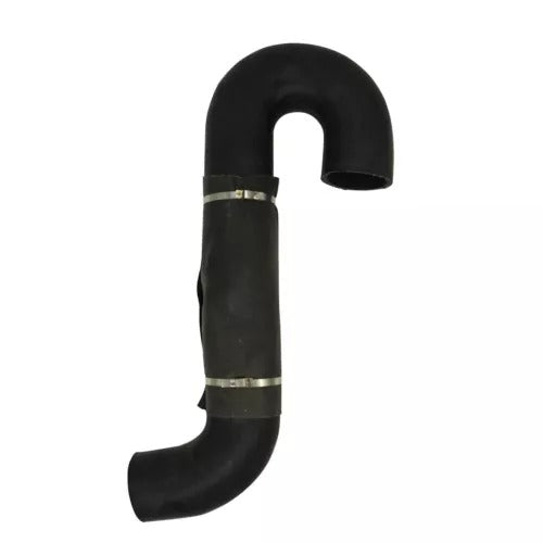Air Cleaner Intake Hose 7100573 for Bobcat 751 753 763 773 S130 S150 S160 175 S185 T140 - KUDUPARTS