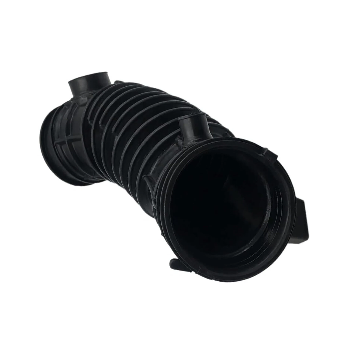 Air Cleaner Intake Hose Tube 17228-REZ-A00 for Honda CR-V 2.4L 2010-2011 - KUDUPARTS
