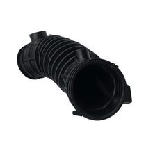 Air Cleaner Intake Hose Tube 17228-REZ-A00 for Honda CR-V 2.4L 2010-2011