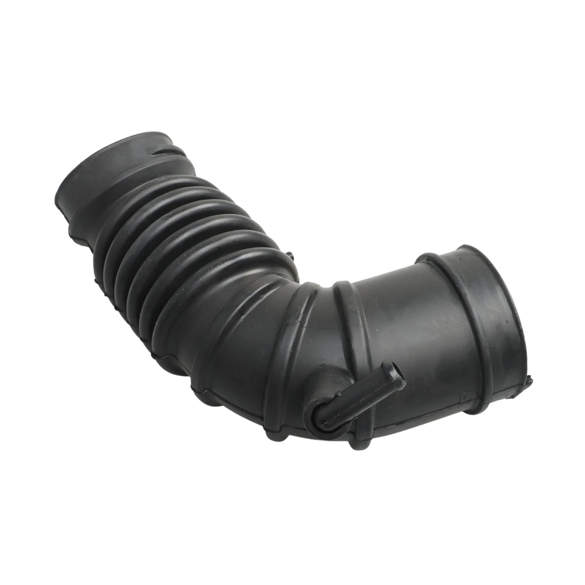 Air Cleaner Intake Inlet Hose Pipe 1505A421 for Mitsubishi Lancer 2008-2010 - KUDUPARTS