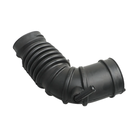 Air Cleaner Intake Inlet Hose Pipe 1505A421 for Mitsubishi Lancer 2008-2010 - KUDUPARTS