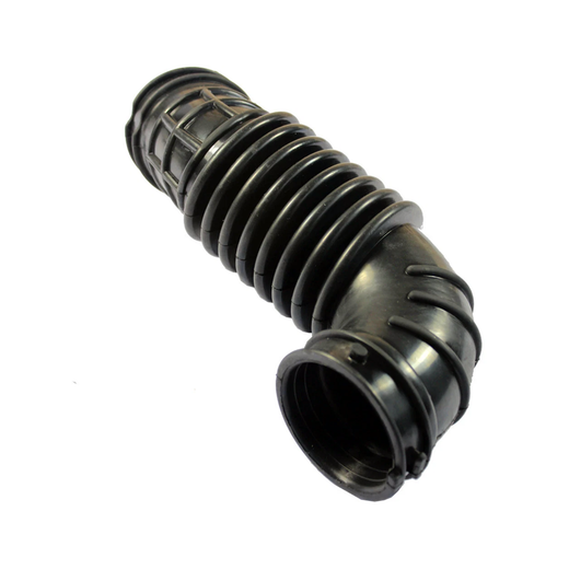 Air Cleaner Intake Outlet Duct Hose 94537633 for Chevrolet GM Sonic 12-17 1.8L - KUDUPARTS