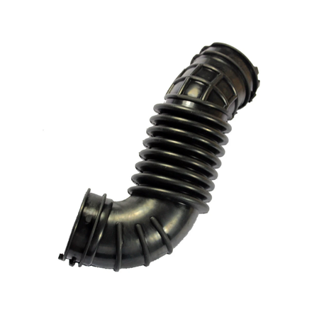 Air Cleaner Intake Outlet Duct Hose 94537633 for Chevrolet GM Sonic 12-17 1.8L - KUDUPARTS