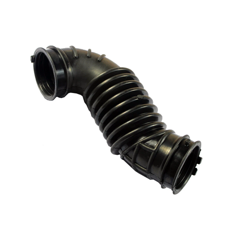 Air Cleaner Intake Outlet Duct Hose 94537633 for Chevrolet GM Sonic 12-17 1.8L - KUDUPARTS