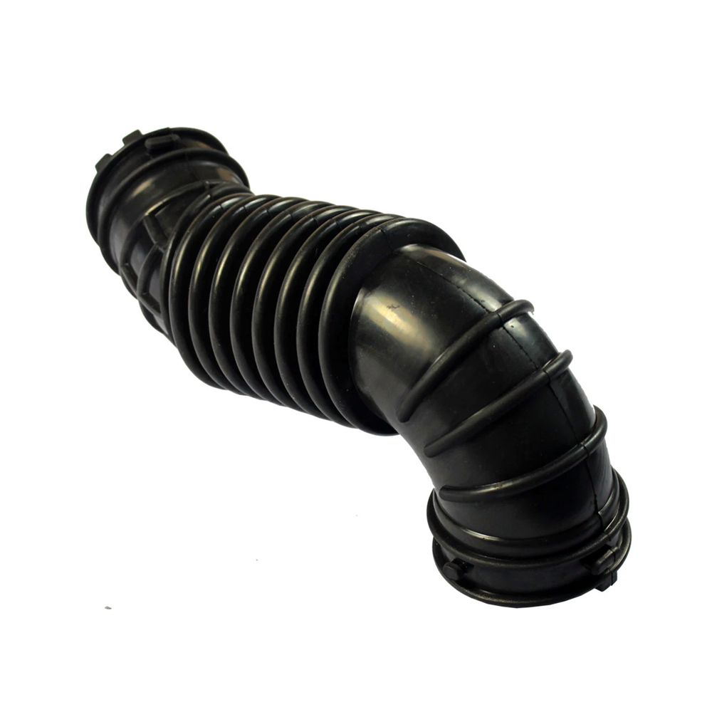Air Cleaner Intake Outlet Duct Hose 94537633 for Chevrolet GM Sonic 12-17 1.8L - KUDUPARTS