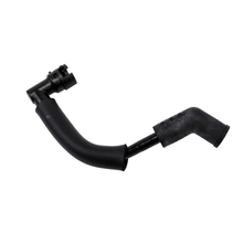 Air Cleaner Intake PCV Valve Tube 12630279 for Buick Enclave Chevrolet Traverse GMC Acadia Saturn Outlook