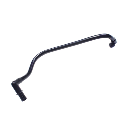 Air Cleaner Intake PCV Valve Tube Hose 24508188 for Pontiac Montana Grand Am Aztek Chevrolet Venture Malibu Oldsmobile Silhouette