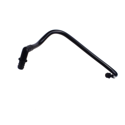 Air Cleaner Intake PCV Valve Tube Hose 24508188 for Pontiac Montana Grand Am Aztek Chevrolet Venture Malibu Oldsmobile Silhouette