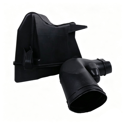 Air Cleaner Intake Resonator 17230RL6E00 for Acura TSX 2.4L 2009-2014
