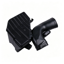 Air Cleaner Intake Resonator 17230RL6E00 for Acura TSX 2.4L 2009-2014