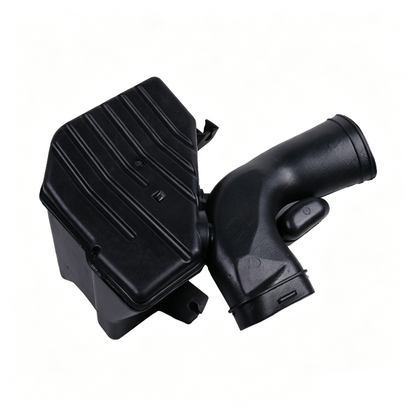 Air Cleaner Intake Resonator 17230RL6E00 for Acura TSX 2.4L 2009-2014
