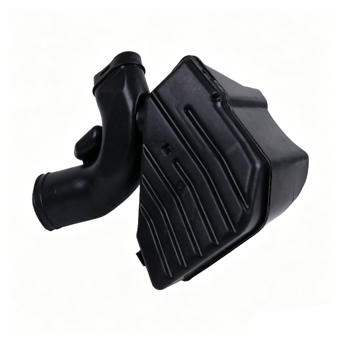 Air Cleaner Intake Resonator 17230RL6E00 for Acura TSX 2.4L 2009-2014