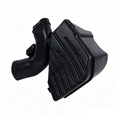 Air Cleaner Intake Resonator 17230RL6E00 for Acura TSX 2.4L 2009-2014