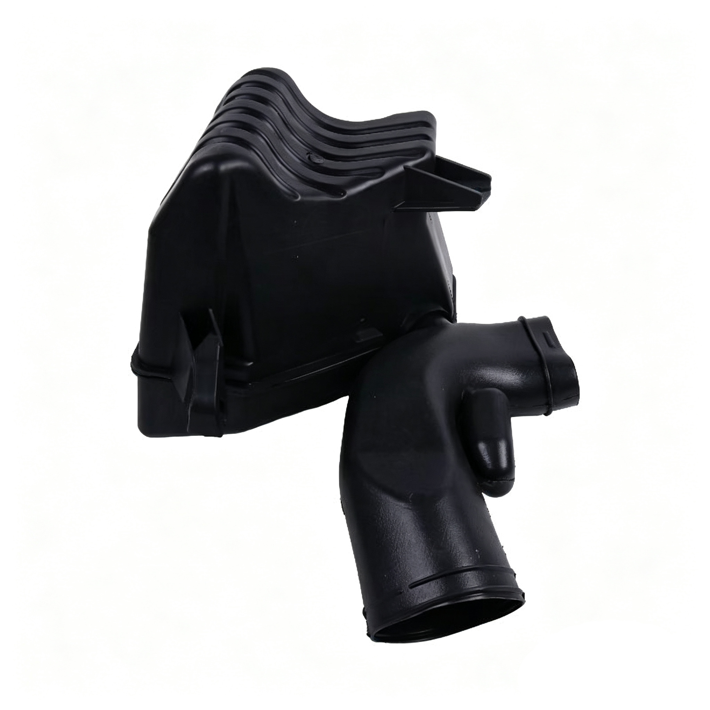 Air Cleaner Intake Resonator 17230RL6E00 for Acura TSX 2.4L 2009-2014