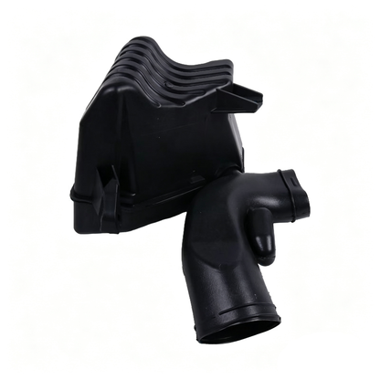 Air Cleaner Intake Resonator 17230RL6E00 for Acura TSX 2.4L 2009-2014