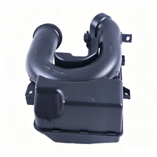 Air Cleaner Intake Resonator Dust 28220-F2000 for Hyundai Elantra 2017-2020