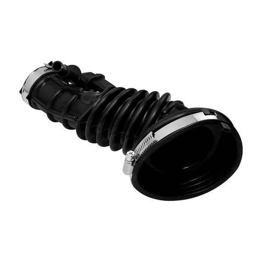 Air Cleaner Outlet Duct 84761166 84257769 for Chevrolet Malibu 1.5L 2016-2024 - KUDUPARTS