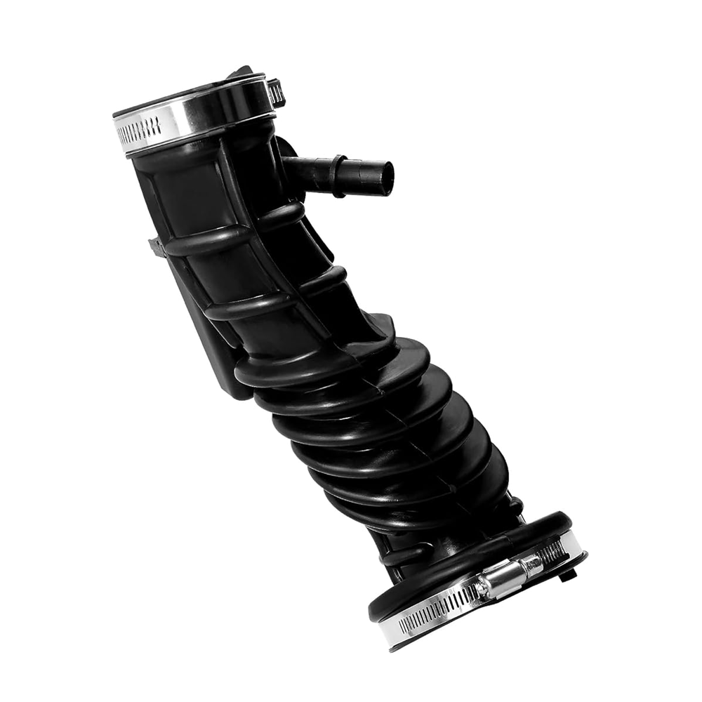 Air Cleaner Outlet Duct 84761166 84257769 for Chevrolet Malibu 1.5L 2016-2024