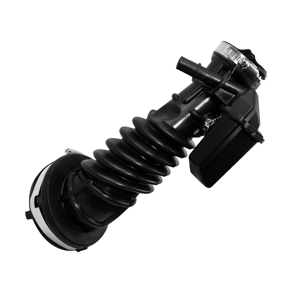 Air Cleaner Outlet Duct 84761166 84257769 for Chevrolet Malibu 1.5L 2016-2024 - KUDUPARTS