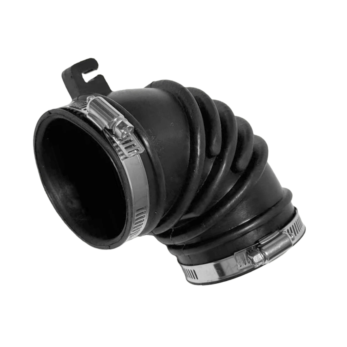 Air Cleaner Outlet Hose 13881-63J00 for Suzuki SX4 Swift .5L 2.0L 2008-2014 - KUDUPARTS