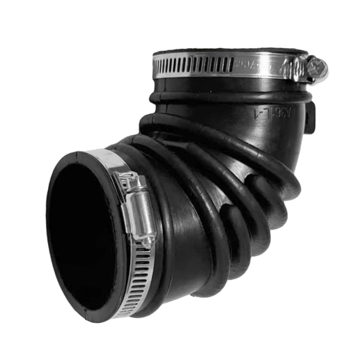 Air Cleaner Outlet Hose 13881-63J00 for Suzuki SX4 Swift .5L 2.0L 2008-2014 - KUDUPARTS