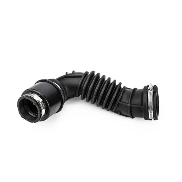 Air Cleaner Outlet Pipe Duct Tube 95374554 for Chevrolet Trax Buick Encore 1.4L L4 2013-2021