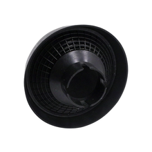 Air Cleaner Rain Cap 809907 for Briggs Stratton Engine 356447 49E777 49E877 Massey Ferguson Mower 3900 5900763 5900764 5900819 5900821 - KUDUPARTS