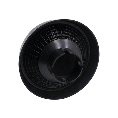 Tapa de filtro de aire 809907 para motor Briggs Stratton 356447 49E777 49E877 Cortadora Massey Ferguson 3900 5900763 5900764 5900819 5900821