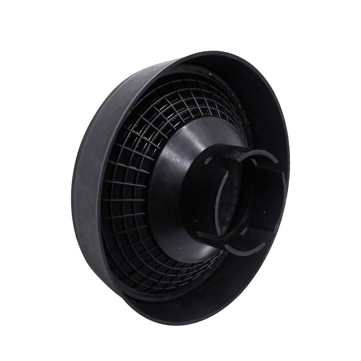 Tapa de filtro de aire 809907 para motor Briggs Stratton 356447 49E777 49E877 Cortadora Massey Ferguson 3900 5900763 5900764 5900819 5900821